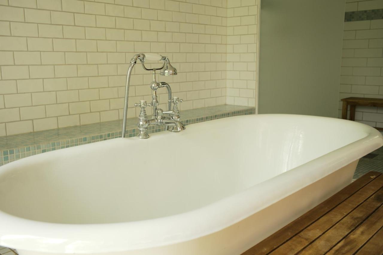 Willa Gransaeng Loft House Nässjö Zewnętrze zdjęcie