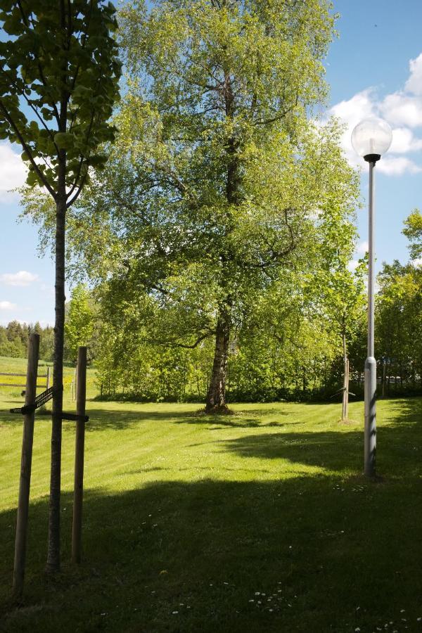 Willa Gransaeng Loft House Nässjö Zewnętrze zdjęcie